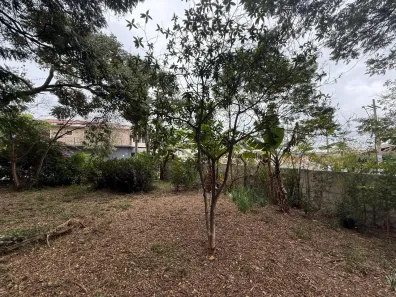 Lote/Terreno à venda, 340m² no Alvinópolis, Atibaia