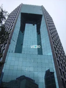Sala Comercial para alugar, 405m² no Bela Vista, São Paulo