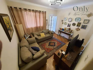 Sobrado com 2 Quartos à venda, 120m² no Perdizes, São Paulo