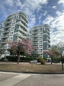 Apartamento com 2 Quartos à venda, 105m² no Barra da Tijuca, Rio de Janeiro