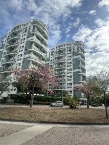 Apartamento com 2 Quartos à venda, 105m² no Barra da Tijuca, Rio de Janeiro