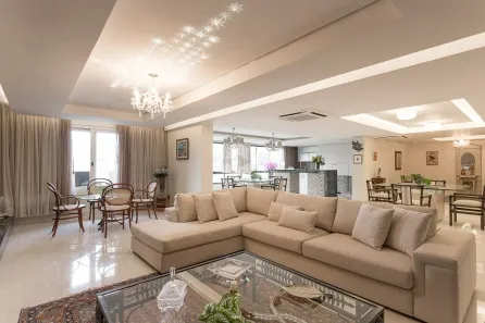 Apartamento com 3 Quartos à venda, 283m² no Auxiliadora, Porto Alegre