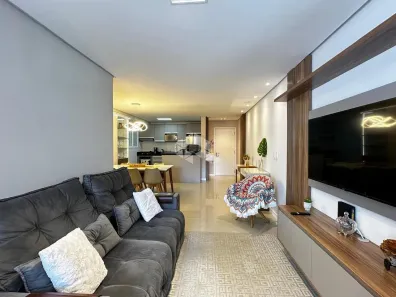 Apartamento com 2 Quartos à venda, 99m² no Navegantes, Capão da Canoa