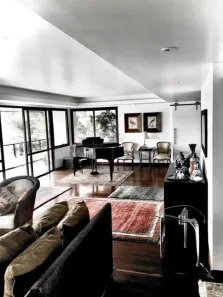 Apartamento com 5 Quartos à venda, 350m² no Boa Viagem, Niterói