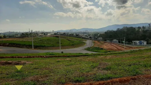 Lote/Terreno à venda, 250m² no Cézar de Souza, Mogi das Cruzes