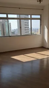 Apartamento com 2 Quartos para alugar, 159m² no Bela Vista, São Paulo