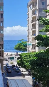 Apartamento com 5 Quartos à venda, 133m² no Copacabana, Rio de Janeiro