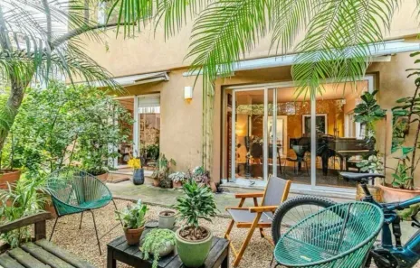 Casa com 3 Quartos à venda, 255m² no Jardim Europa, São Paulo