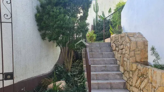 Casa com 3 Quartos à venda, 145m² no Recreio Maristela, Atibaia