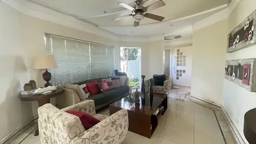 Casa de Condomínio com 3 Quartos à venda, 308m² no Chácaras Alto da Represa, Americana
