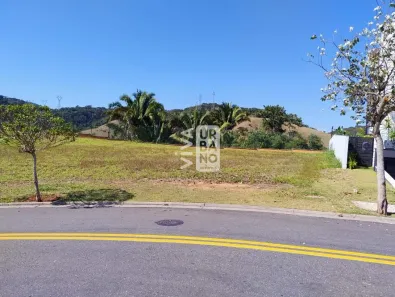 Lote/Terreno à venda, 600m² no Casa de Pedra, Volta Redonda