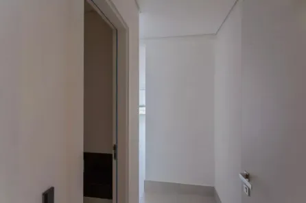 Apartamento com 2 Quartos à venda, 72m² no Lourdes, Belo Horizonte