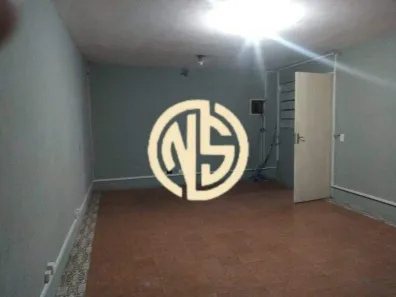 Sala Comercial para alugar, 55m² no Santo Amaro, São Paulo