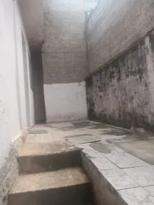 Sobrado com 2 Quartos à venda, 100m² no Conjunto Habitacional Santa Etelvina III, São Paulo