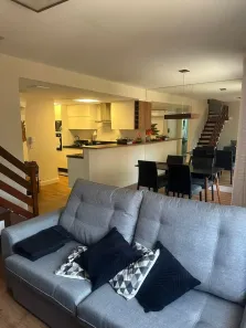Casa de Condomínio com 3 Quartos à venda, 167m² no Recreio dos Bandeirantes, Rio de Janeiro