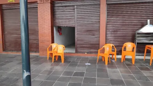 Ponto Comercial para alugar, 70m² no Centro Histórico, Porto Alegre