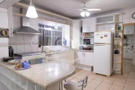 Sobrado com 5 Quartos à venda, 200m² no Mooca, São Paulo
