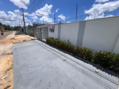 Casa com 3 Quartos à venda, 131m² no SÃO JOSÉ, Cruzeiro do Sul