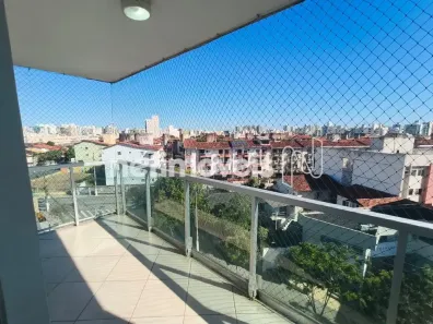 Apartamento com 2 Quartos para alugar, 65m² no Jardim Camburi, Vitória