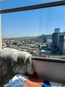 Casa com 3 Quartos à venda, 200m² no Jardim Peri, São Paulo