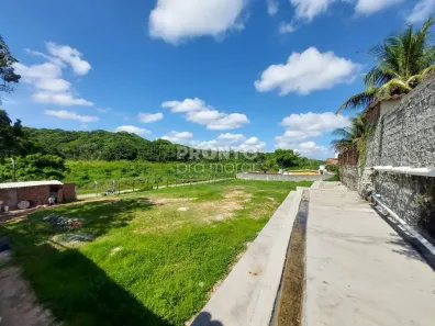 Lote/Terreno à venda, 366m² no Várzea, Recife