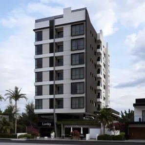 Apartamento com 2 Quartos à venda, 80m² no Ingleses do Rio Vermelho, Florianópolis