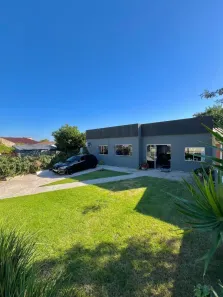 Casa com 3 Quartos à venda, 155m² no , Xangri-lá