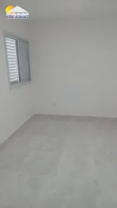 Apartamento com 1 Quarto à venda, 30m² no Santana, São Paulo