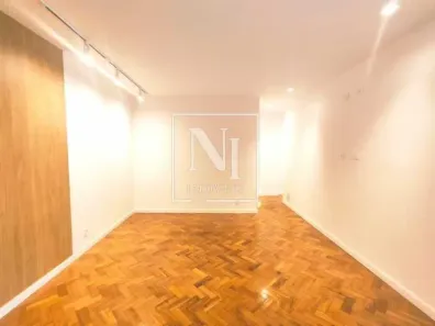 Apartamento com 2 Quartos à venda, 80m² no Copacabana, Rio de Janeiro