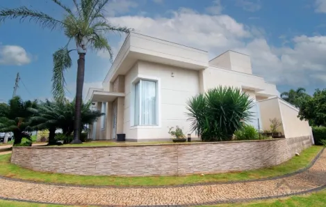 Casa de Condomínio com 3 Quartos à venda, 200m² no Parque Brasil 500, Paulínia