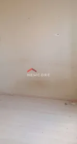 Apartamento com 2 Quartos à venda, 47m² no Núcleo Lageado, São Paulo