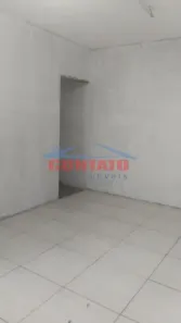 Casa com 3 Quartos à venda, 90m² no Jardim Social Presidente Collor, São Carlos