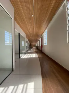 para alugar, 61m² no Primeiro de Maio, Brusque