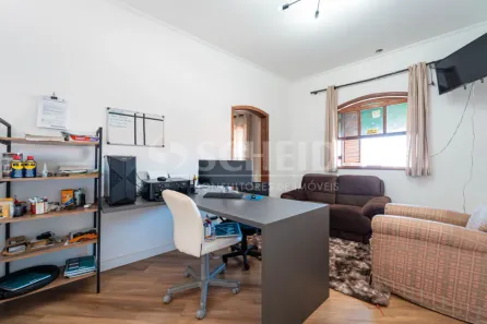 Casa com 3 Quartos à venda, 473m² no Cidade Domitila, São Paulo