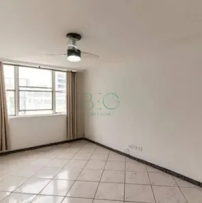 Apartamento com 1 Quarto à venda, 65m² no Vila Buarque, São Paulo