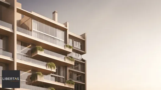 Apartamento com 3 Quartos à venda, 362m² no Boa Vista, Porto Alegre