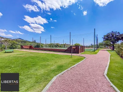 Lote/Terreno à venda, 604m² no Vila Nova, Porto Alegre