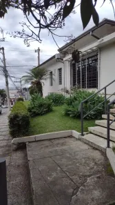 Ponto Comercial com 10 Quartos para alugar, 481m² no Parque Monte Líbano, Mogi das Cruzes