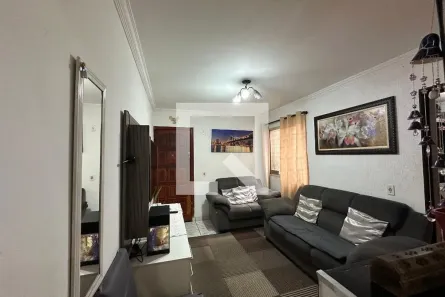 Apartamento com 2 Quartos à venda, 43m² no Jardim Itaparica, Barueri