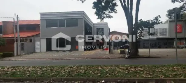 Apartamento com 2 Quartos para alugar, 106m² no Jardim Esplanada, São José dos Campos