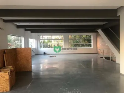 Prédio Comercial à venda, 850m² no Sumarezinho, São Paulo