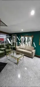 Apartamento com 2 Quartos à venda, 74m² no Copacabana, Rio de Janeiro