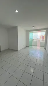 Apartamento com 2 Quartos à venda, 69m² no Manaíra, João Pessoa