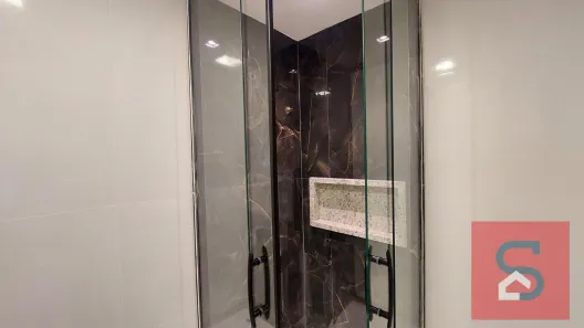 Casa com 2 Quartos à venda, 67m² no Guriri, Cabo Frio