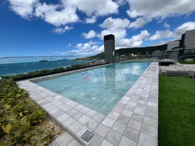 Apartamento com 3 Quartos à venda, 148m² no Jurerê, Florianópolis