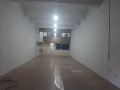 Ponto Comercial para alugar, 149m² no Carlos Prates, Belo Horizonte