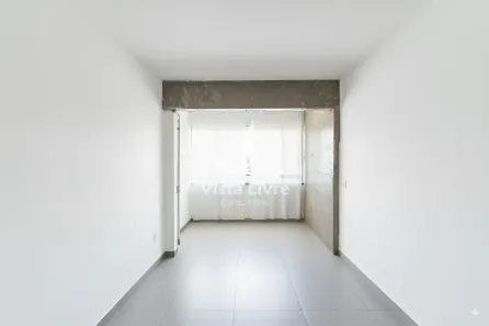 Apartamento com 3 Quartos à venda, 119m² no Barra Funda, São Paulo