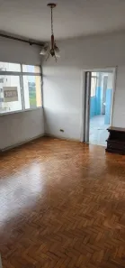 Apartamento com 3 Quartos à venda, 120m² no Centro, São José dos Campos