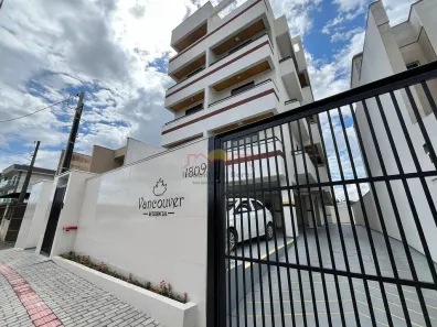 Apartamento com 2 Quartos à venda, 94m² no Fátima, Joinville