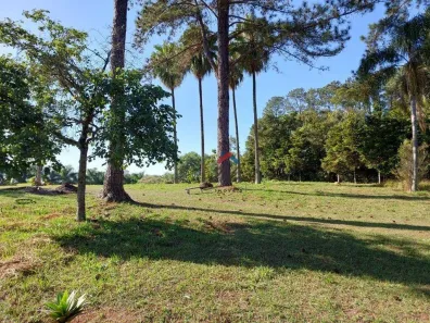 Lote/Terreno à venda, 3204m² no Estância Figueira Branca, Campo Limpo Paulista